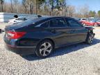 2019 Honda Accord Ex იყიდება Augusta-ში, GA - Front End