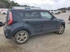 2016 Kia Soul + na sprzedaż w Shreveport, LA - Front End