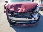 2025 Toyota Sienna Xle for Sale in Brookhaven, NY - Front End