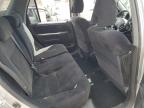 2006 Honda Cr-V Ex за продажба в Albuquerque, NM - Front End