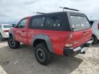 2006 Toyota Tacoma  იყიდება Magna-ში, UT - Front End