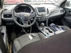 2020 Chevrolet Equinox Lt for Sale in Lexington, KY - Front End