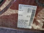 2024 Nissan Altima Sv for Sale in Chicago Heights, IL - All Over