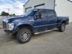 2008 Ford F350 Srw Super Duty for Sale in Nampa, ID - Undercarriage