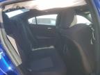 2020 Dodge Charger R/T en Venta en San Antonio, TX - Front End