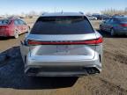 2023 Lexus Rx 350 Base for Sale in Montreal-est, QC - Front End