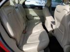 2013 Lincoln Mkz  zu verkaufen in Wayland, MI - Front End