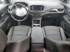 2024 Gmc Terrain At4 للبيع في Opa Locka، FL - Front End