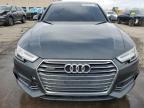 2018 Audi A4 Premium Plus for Sale in Littleton, CO - Front End