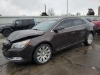 2015 Buick Lacrosse Premium for Sale in Littleton, CO - Front End