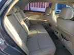 2006 Toyota Avalon Xl for Sale in Hueytown, AL - Front End