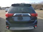 2019 Mitsubishi Outlander Se zu verkaufen in East Granby, CT - Mechanical