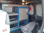 2024 VAUXHALL COMBO-E 23 for sale at Copart YORK
