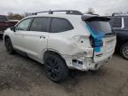 2022 Subaru Ascent Onyx Edition იყიდება Portland-ში, OR - Stripped