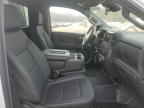 2023 Chevrolet Silverado C1500 de vânzare în Grenada, MS - Minor Dent/Scratches