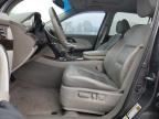 2010 Acura Mdx  للبيع في Spartanburg، SC - Front End