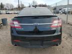 2018 Ford Taurus Sel for Sale in Chalfont, PA - Front End