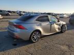 2020 Lexus Is 300 იყიდება Martinez-ში, CA - Front End