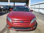 2012 Ford Fusion Sel zu verkaufen in Fort Wayne, IN - Side
