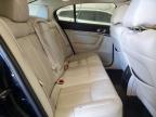 2009 Lincoln Mks  на продаже в Columbia, MO - Side