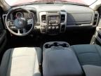 2017 Ram 1500 Slt for Sale in Tulsa, OK - Mechanical