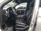 2017 Mercedes-Benz Glc 300 4Matic de vânzare în Elgin, IL - Front End