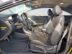 2013 Hyundai Elantra Coupe Gs за продажба в Haslet, TX - Rear End