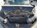 2010 Honda Civic Exl for Sale in Taylor, TX - Front End