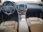 2014 Buick Lacrosse    للبيع في Grantville، PA - Front End