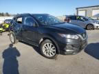 2020 Nissan Rogue Sport S for Sale in Windham, ME - Side
