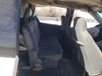 2005 Dodge Grand Caravan Se de vânzare în Oklahoma City, OK - All Over