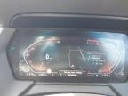 2023 BMW 218I M SPO for sale at Copart ST HELENS
