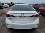 2015 Mazda 3 Touring за продажба в Bowmanville, ON - Side