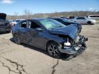 2020 Kia Forte Fe na sprzedaż w Marlboro, NY - All Over