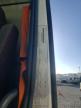2008 Volvo Vn Semi Truck იყიდება Apopka-ში, FL - Front End
