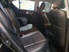 2012 Lexus Ct 200 за продажба в North Billerica, MA - Side