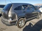 2010 Honda Cr-V Lx იყიდება North Las Vegas-ში, NV - Side