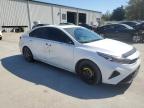 Gaston, SC에서 판매 중인 2023 Kia Forte Gt - Side