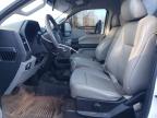2019 Ford F250 Super Duty იყიდება Spartanburg-ში, SC - Side