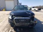 2015 Audi Q5 Premium Plus за продажба в Rogersville, MO - Front End