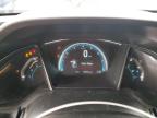 2017 Honda Civic Exl იყიდება Billings-ში, MT - Minor Dent/Scratches