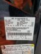 2013 Ford F150 Supercrew продається в Houston, TX - Front End