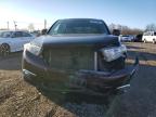 2013 Toyota Highlander Base на продаже в Hillsborough, NJ - Front End