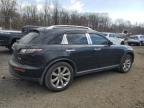 2008 Infiniti Fx35  zu verkaufen in Baltimore, MD - Minor Dent/Scratches