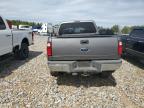 2010 Ford F250 Super Duty للبيع في Memphis، TN - Front End