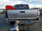 2014 Toyota Tacoma Double Cab продається в Eugene, OR - All Over