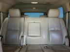 2014 Chevrolet Suburban C1500 Lt for Sale in New Braunfels, TX - Rear End