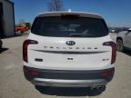 2021 Kia Telluride S na sprzedaż w Sikeston, MO - Front End