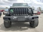 2023 Jeep Wrangler Sport იყიდება Colton-ში, CA - Side