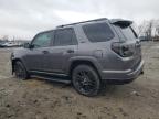 2019 Toyota 4Runner Sr5 for Sale in Baltimore, MD - Front End